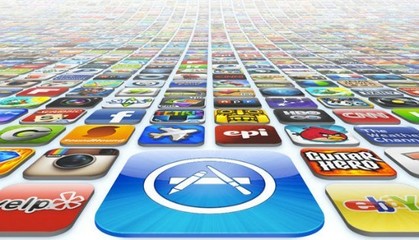 廣州APP開發(fā)定制公司市場(chǎng)競(jìng)爭(zhēng)與信息安全軟件開發(fā)趨勢(shì)分析